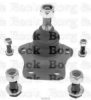 FORD 880X3K209EA Ball Joint